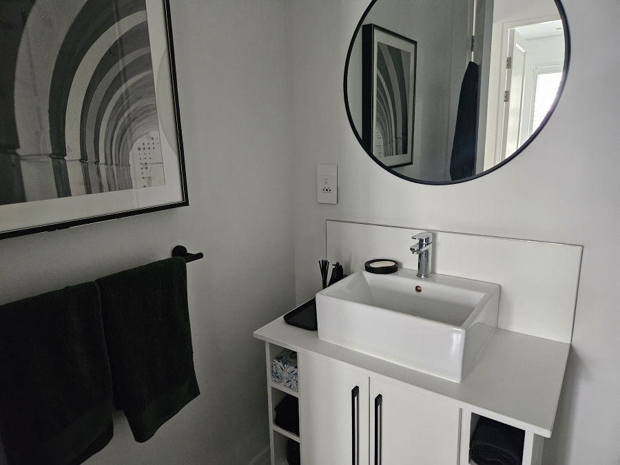 To Let 2 Bedroom Property for Rent in Aberdeen Eastern Cape